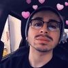 jmrmpg